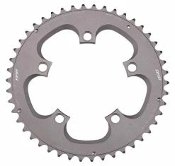BBB Plateau Compactgear Type Shimano FC-6750 Du 46 Au 52 Dents