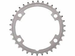 BBB Plateau ELEVENGEAR 110mm 4 Branches Shimano Du 34 Au 42 Dents