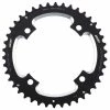 BBB Plateaux VTT Compact MTBgear 2X10 Sram XX, 38, 40 Et 42 Dents