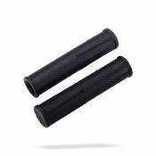 BBB Poignée Cruiser 130/130mm Kraton Noir