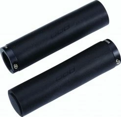 BBB Poignée StickyFix 130 Mm Noir, Bleu, Rouge Ou Vert