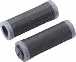 BBB Poignée Viper 92mm