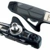 BBB Porte-patins + Patins TechStop Type Shimano 3 Couleurs BBS-22T