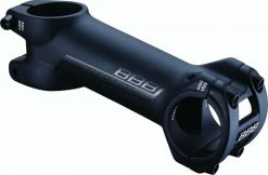 BBB Potence DownForce +/-17D 31.8 Noir