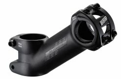 BBB Potence Vtt HighRise 35° 25.4 Noir