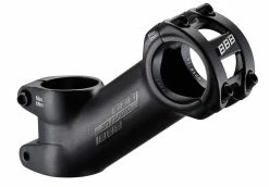 BBB Potence VTT HighRise 35° 31.8 Noir