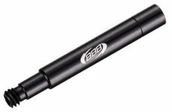 BBB Prolongateur De Valve 50mm