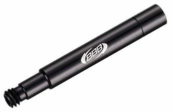 BBB Prolongateur De Valve 50mm