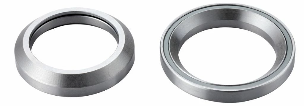 BBB Roulement De Direction 48.9 X 6.5 Mm 36x45