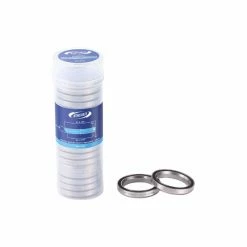 BBB Roulements De Direction 1.1/8" 41.5x6.5 36x36