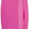 BBB Ruban De Guidon RaceRibbon Rose Magenta