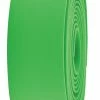 BBB Ruban De Guidon RaceRibbon Vert