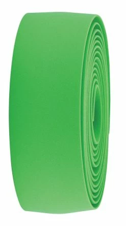 BBB Ruban De Guidon RaceRibbon Vert