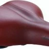 BBB Selle BaseShape étanche Marron