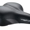 BBB Selle BaseShape