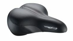 BBB Selle BaseShape