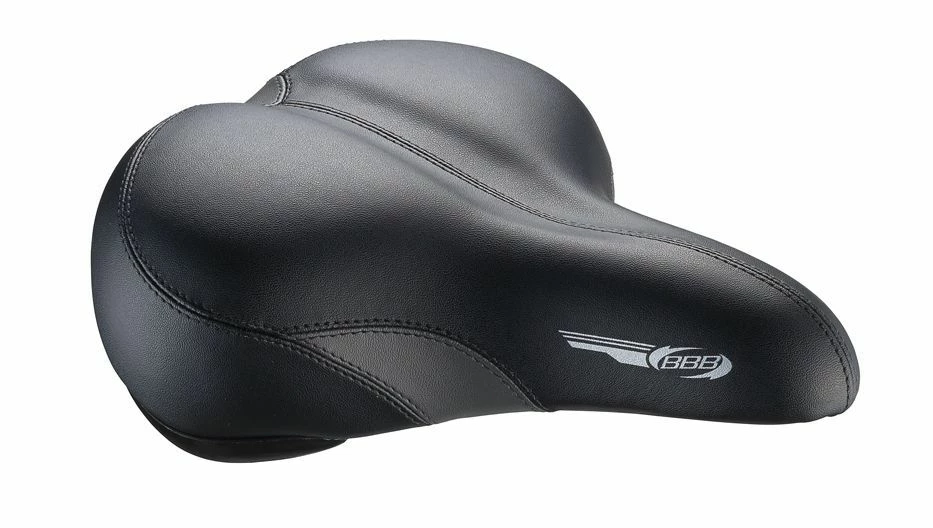 BBB Selle BaseShape