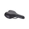 BBB Selle City "Meander Active" 170 X 270mm Noir