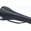 BBB Selle Performance Courte Spectrum 145x245 Noir
