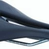 BBB Selle Performance Echelon Vacuum 145 Noir