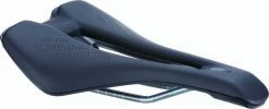 BBB Selle Performance Echelon Vacuum 145 Noir