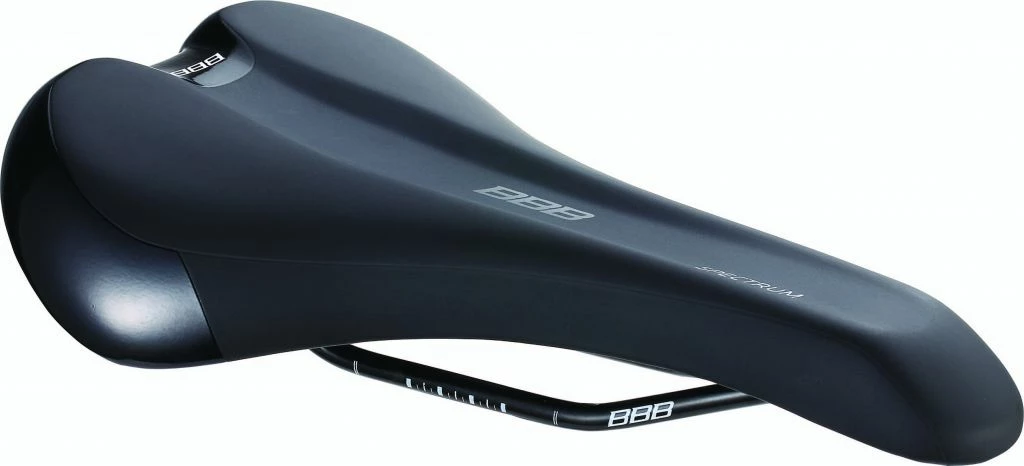 BBB Selle Performance Spectrum 155