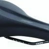 BBB Selle Performance Spectrum 165