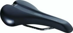BBB Selle Performance Spectrum 165