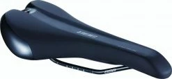 BBB Selle Performance Spectrum145