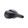 BBB Selle SoftShape Relaxed 205x265mm