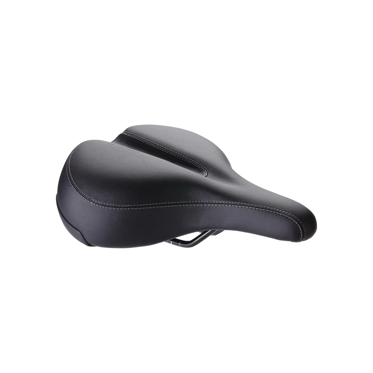 BBB Selle SoftShape Relaxed 205x265mm