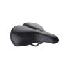 BBB Selle SoftShape Upright 220x265mm