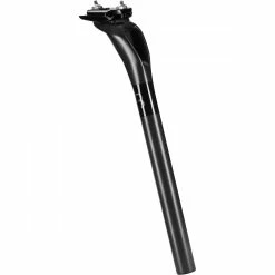 BBB Tige De Selle Carbone DI2 Avec Recul "Flypost"