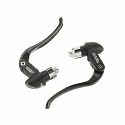 Levier De Frein Cane Creek 200TT