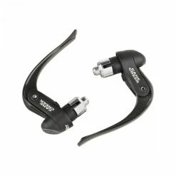 Levier De Frein Cane Creek 200 TT