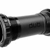 Boîtier De Pédalier SRAM DUB BSA 73 Mm SuperBoost+ MTB