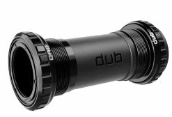 Boîtier De Pédalier SRAM DUB BSA 73 Mm SuperBoost+ MTB