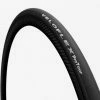 Boyau VeloFlex Pro Tour Noir 700x25