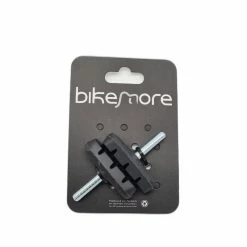 Patin De Frein Bikemore