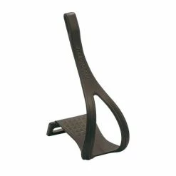 CALE PIEDS ROUTE ZEFAL Toe-Clips 40