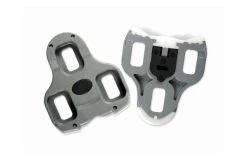 Cales LOOK Keo Cleat Grise (paire)