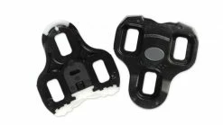 Cales LOOK Keo Cleat Noir (paire)