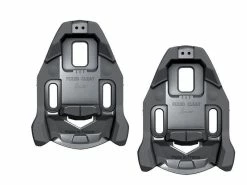 Cales TIME ICLIC/XPRESSO Liberté De 5°