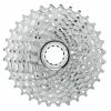 Campagnolo® Campagnolo Cassette Potenza 11v