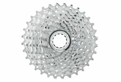 Campagnolo® Campagnolo Cassette Potenza 11v