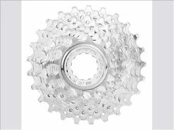 Campagnolo® CAMPAGNOLO Cassette VELOCE 10 Vitesses