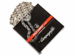Campagnolo® CAMPAGNOLO Chaine RECORD 9 Vitesses