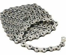 Campagnolo® CAMPAGNOLO Chaine RECORD Ultra Narrow 10 Vitesses