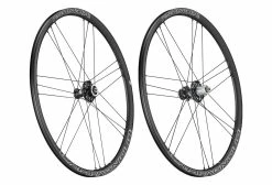 Campagnolo® Campagnolo Roues Zonda C17 Pour Disques CL Corps HG11