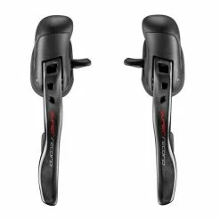 Campagnolo® Levier De Frein Super Record Campagnolo 12V.Ergopower